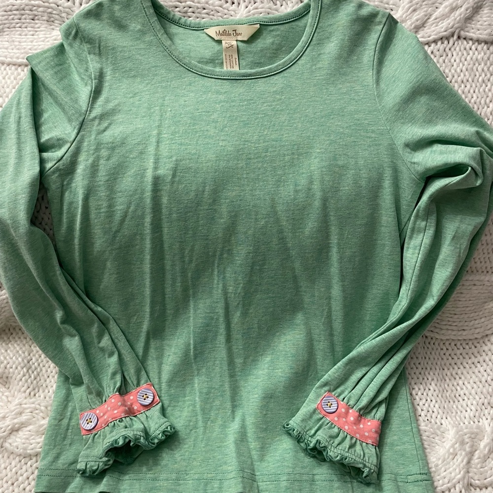 Shirt